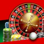 Navigating the World of Slot Online and Link777