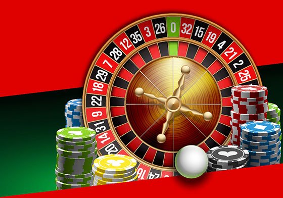 Navigating the World of Slot Online and Link777
