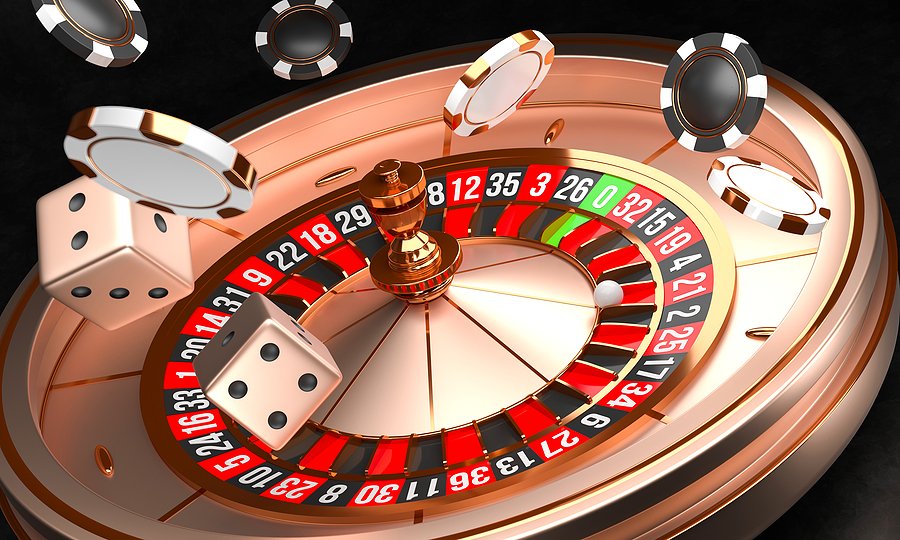 Win at 888 and Slot88 Today
