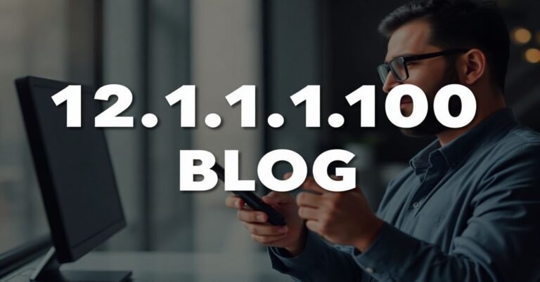 12516121100-1775806299255