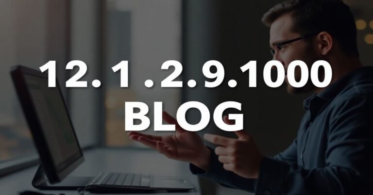 1251612981100-1775806223055