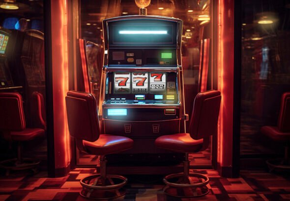 Your Ultimate Guide to Fun and Games with King88