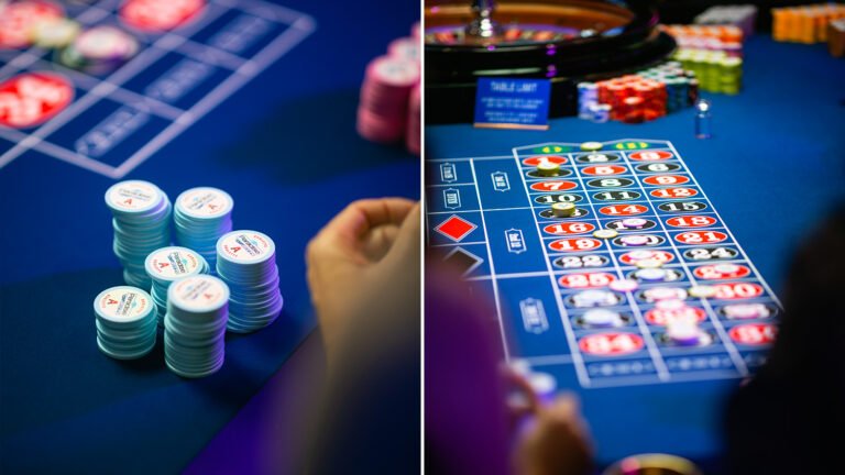 The Ultimate Fun Guide to Winning Big at Pragmatic88