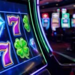 Finding Fun and Fair Games Online