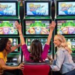 The Secret to Finding Your Rhythm with Milo88: Slot Gacor Gampang Menang