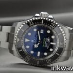 rolex australia