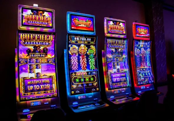 DUIT66: A Comprehensive Guide to the Platform and Its Features