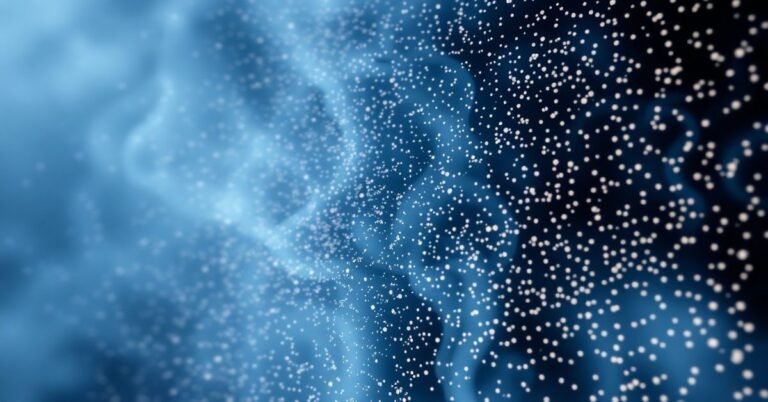 9253612736-1775806148757