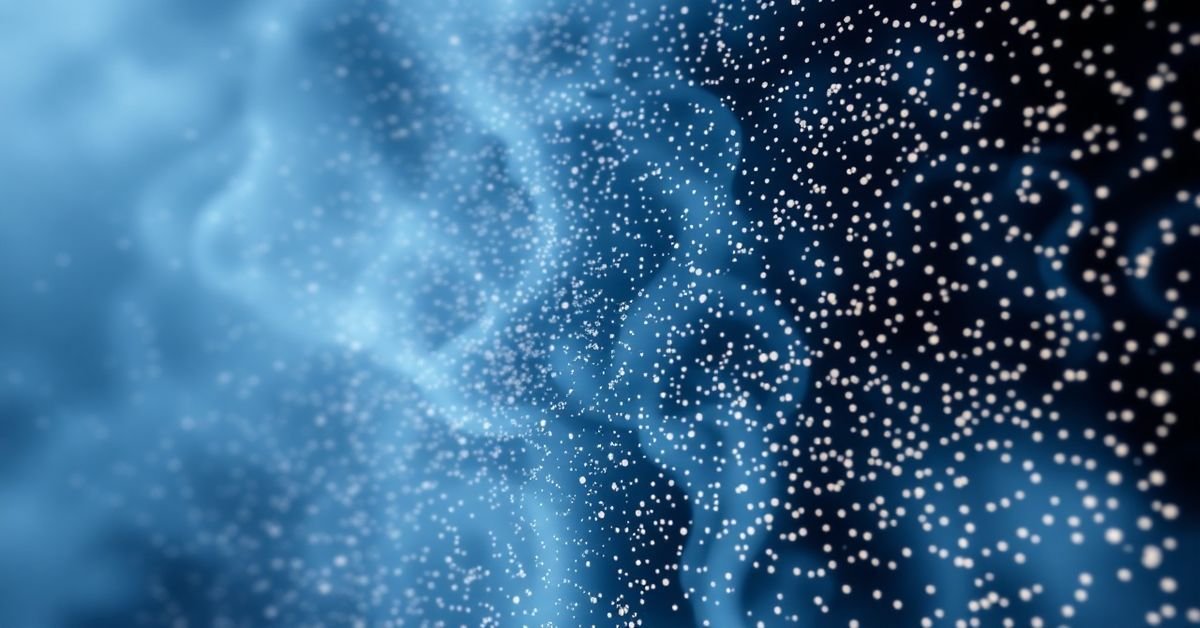 9253612736-1775806148757