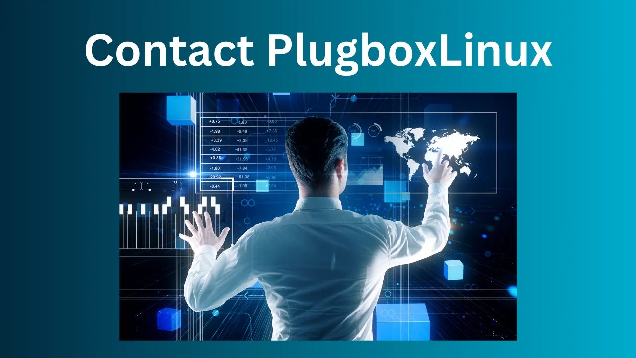 plugboxlinux minecraft