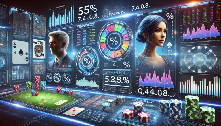 DALL·E-2025-04-12-18.13.45-A-sleek-digital-betting-interface-with-a-glowing-odds-dashboard-colorful-probability-charts-and-bankroll-balance-meters-all-displayed-in-a-futurist