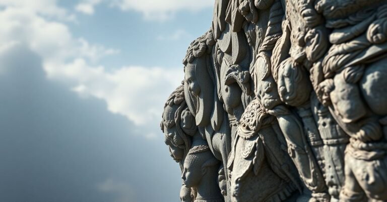 aazulpm5pyuq-2-1775897452939