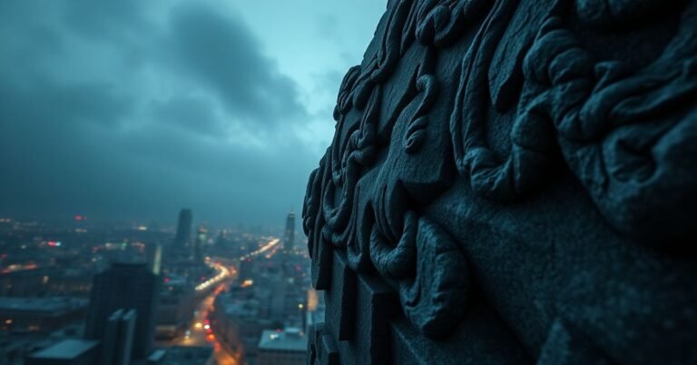 about-filkizmiz253-1775834300707