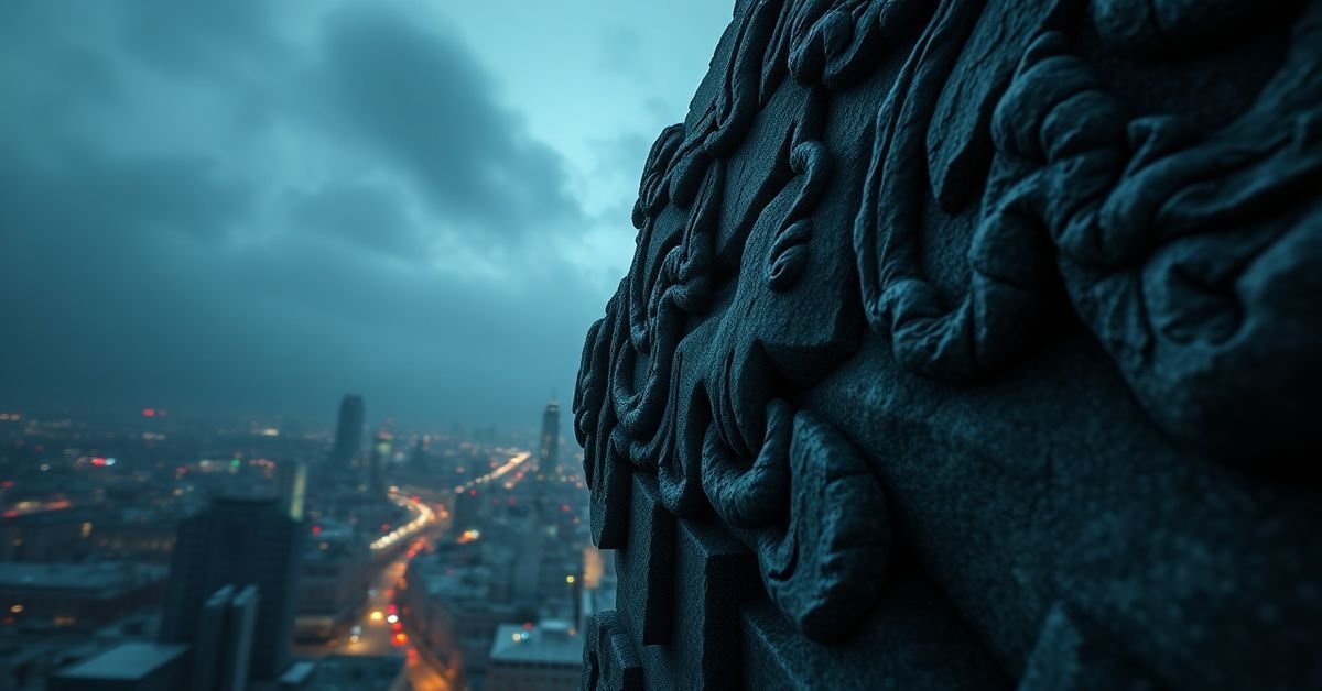 about-filkizmiz253-1775834300707