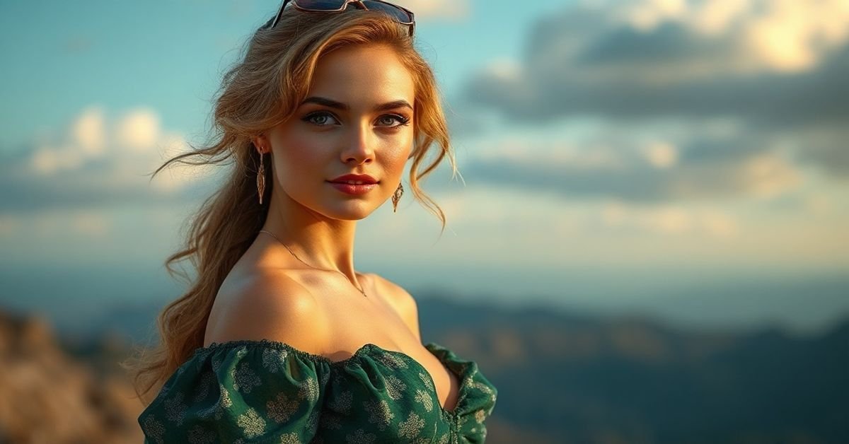 ambernaylor4026-1775549272252