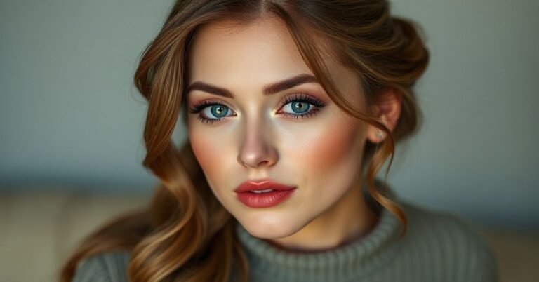 amydashleigh16-1775549223052