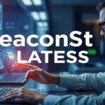 beaconsoft-latest-tech-1775897389238