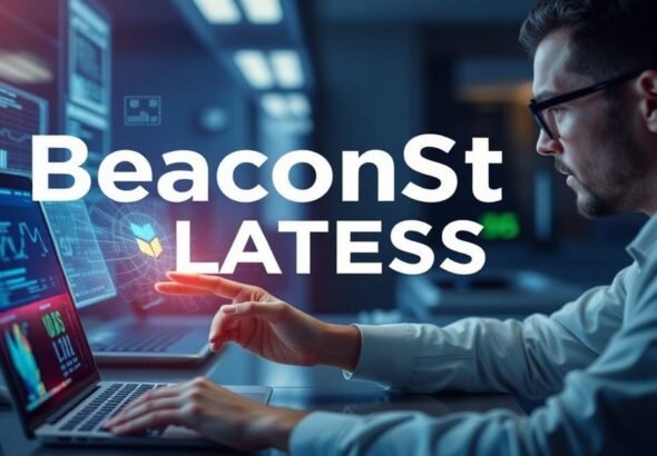 beaconsoft-latest-tech-1775897389238