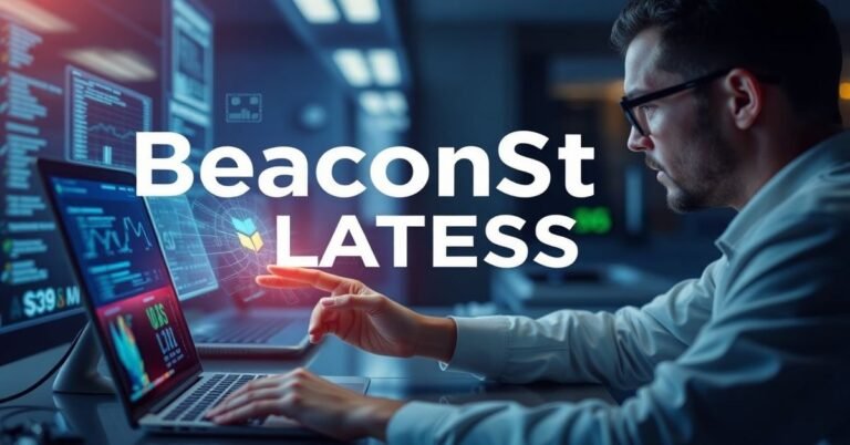 beaconsoft-latest-tech-1775897389238