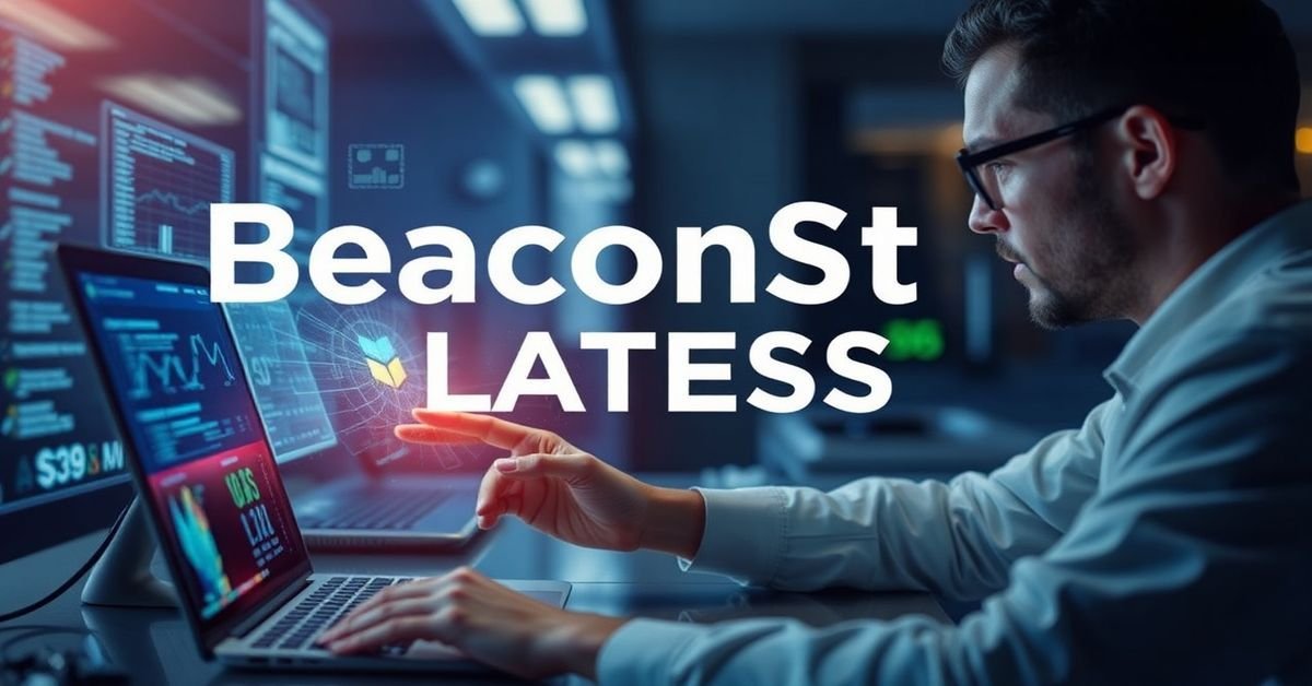 beaconsoft-latest-tech-1775897389238