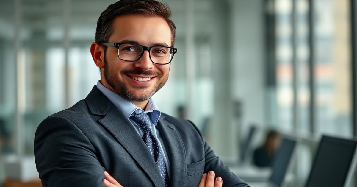 betterthisworld-business-1775466021607