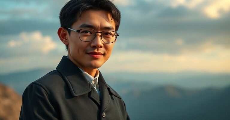 bobbilou05-1775549074952