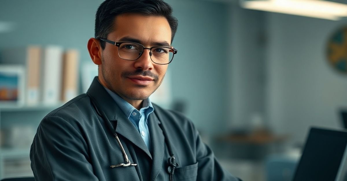 cecominod044541-1775465958046