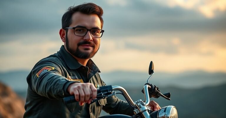 chetak-result-arcarrierpoint-1775549029854