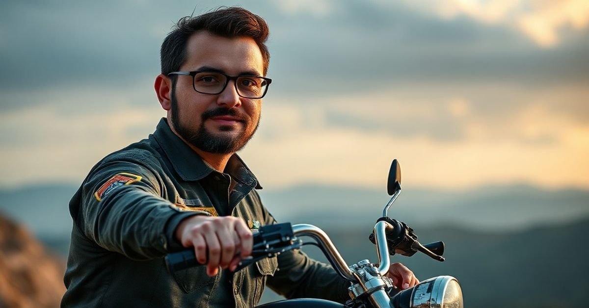 chetak-result-arcarrierpoint-1775549029854