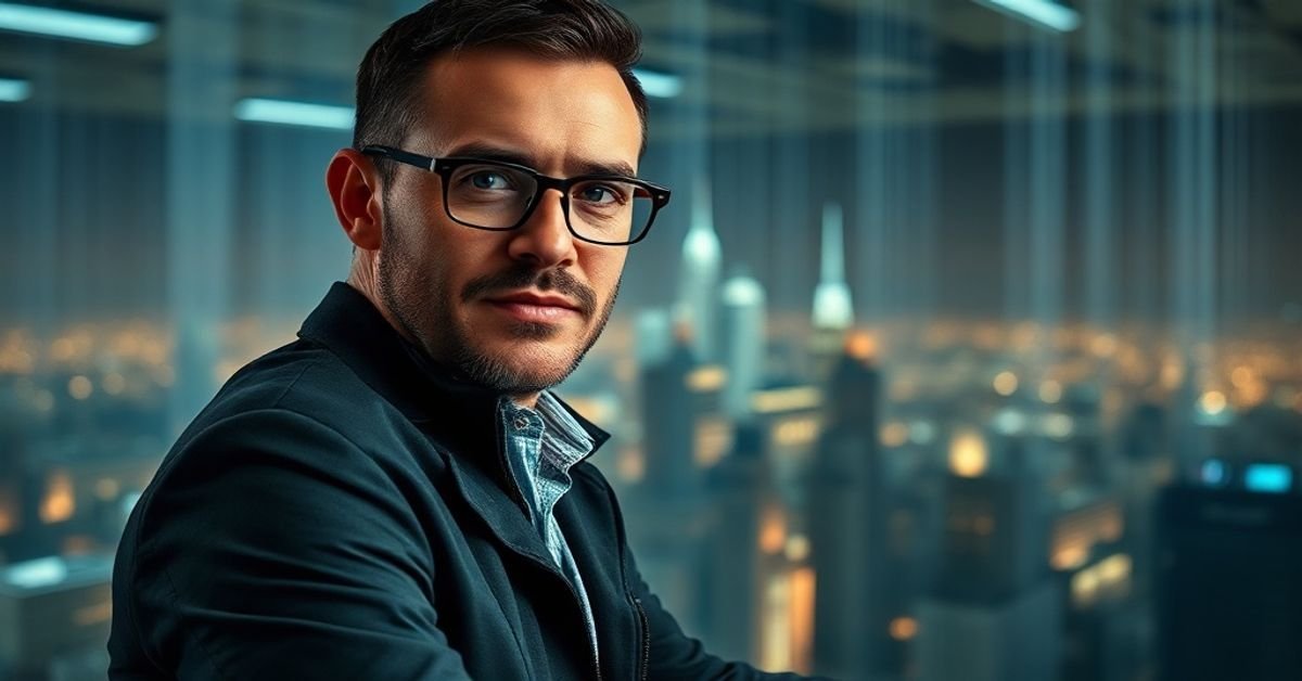 cryptopronetwork-adrian-1775659845818