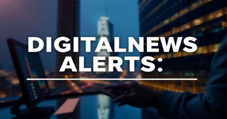 digitalnewsalertscom-1775834245257