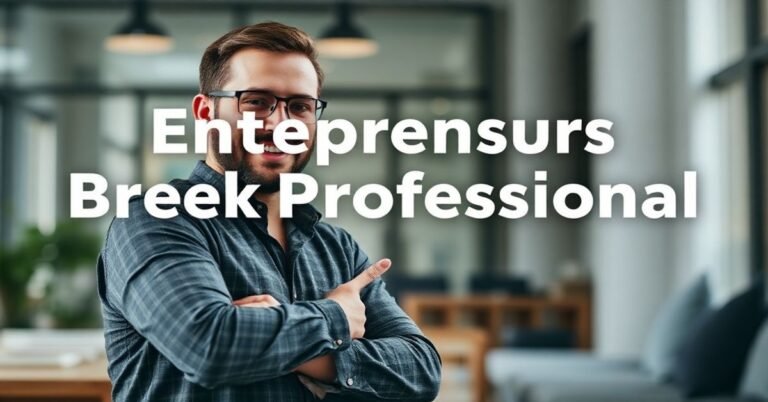 entrepreneurs-break-1775721763746