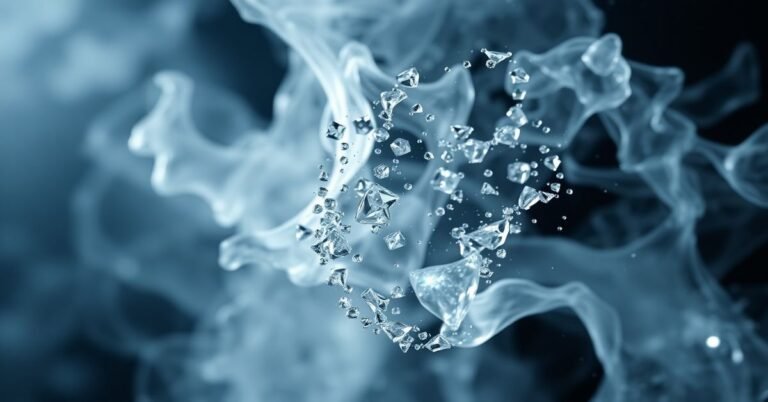 ephads-1776084105756