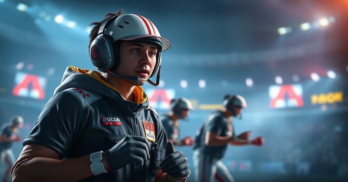 esports-news-dualmedia-1775659992318