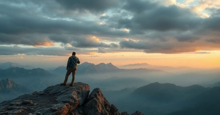 fansqingers-1775834447558