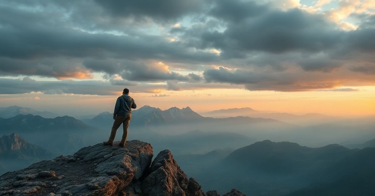 fansqingers-1775834447558