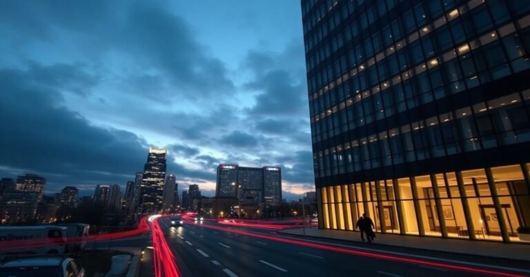 fedsolife-1776084040657