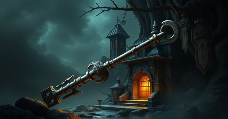 fetid-key-osrs-1776084055157