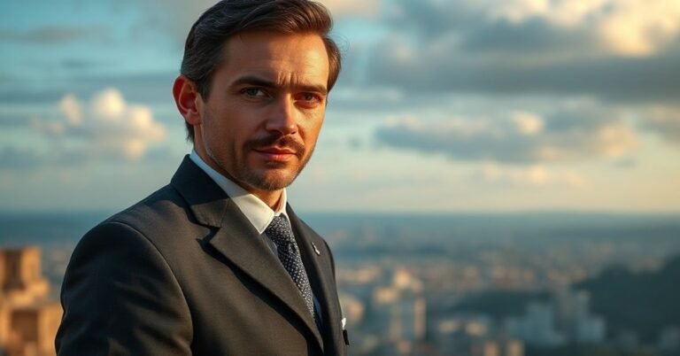 frimiotranit-1775834411771