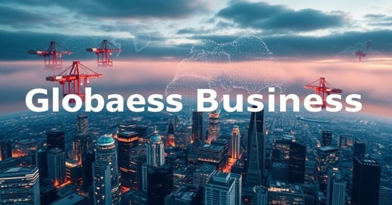 global-business-directory-1775721962546