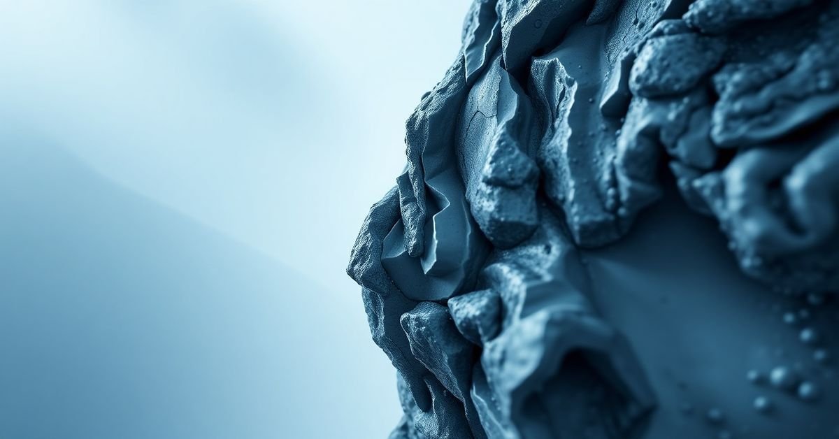 hj67ujd-1776236904143