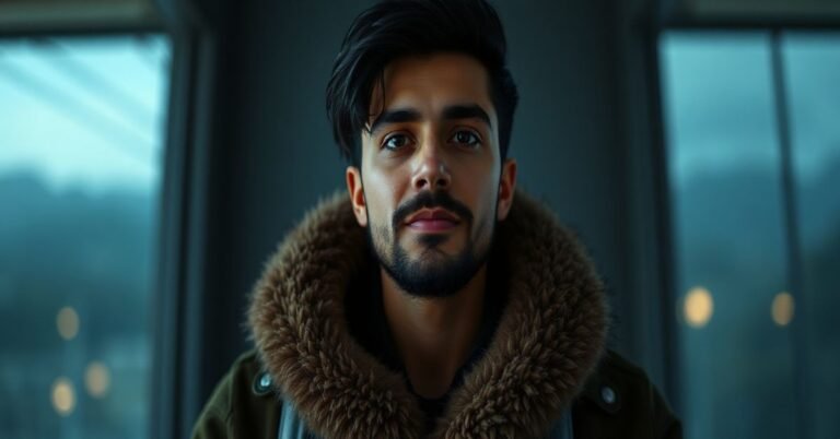 how-is-zixyurevay-1775549248779