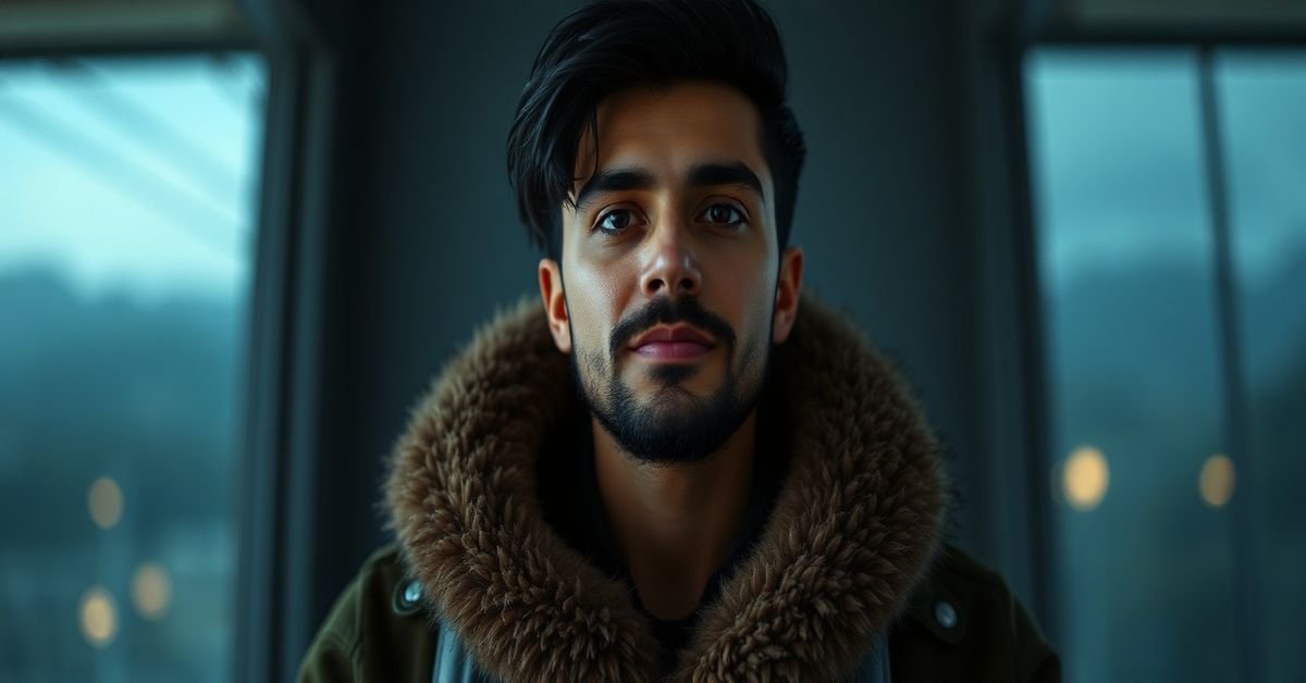 how-is-zixyurevay-1775549248779