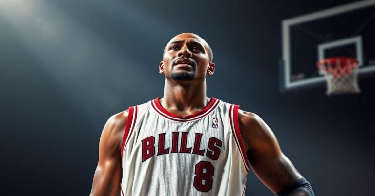 how-many-ex-nba-players-are-jehovahs-witnesses-1775806101355