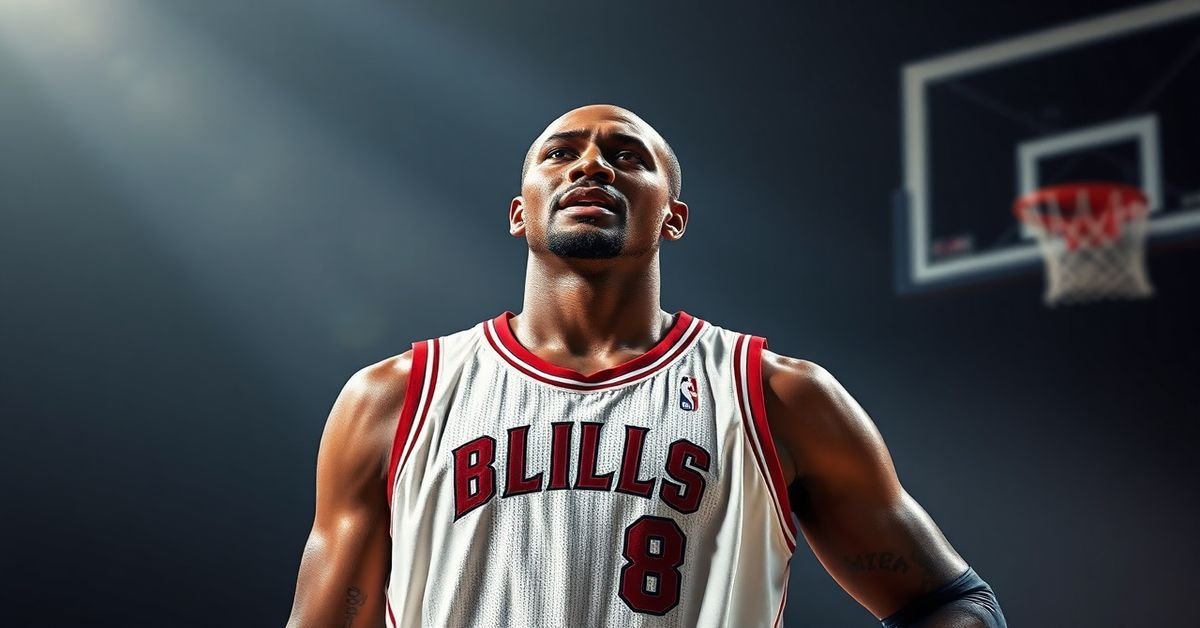 how-many-ex-nba-players-are-jehovahs-witnesses-1775806101355