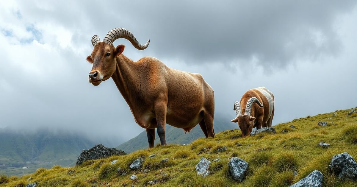 is-wurduxalgoilds-safe-to-use-1775897494540