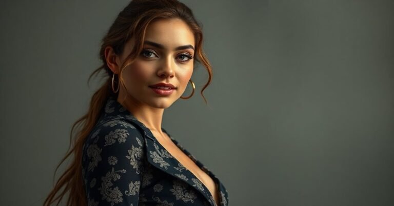 kaaaaaaadrizzle-1775549180353