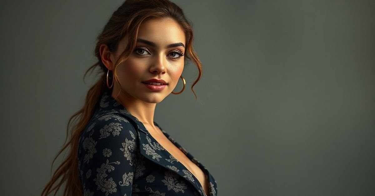 kaaaaaaadrizzle-1775549180353