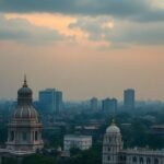 kolkata-fatafat-arcarrierpointnet-1775897342927