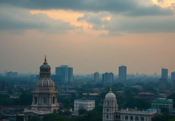 kolkata-fatafat-arcarrierpointnet-1775897342927